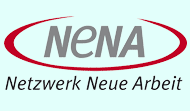 NeNA - Netzwerk Neue Arbeit